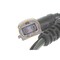 Vemo Sensor Wheel Speed, V30-72-0771 V30-72-0771 - alternate 3